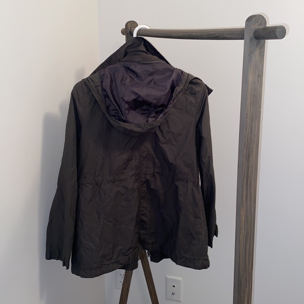 Forever21 - Picture 3 of 4